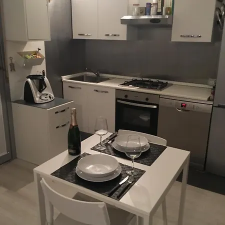Interno 9 Rubano