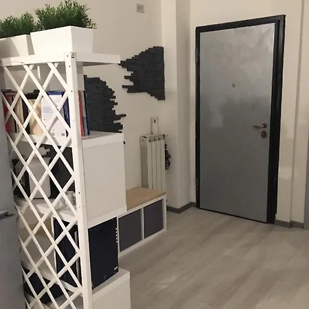 Interno 9 Appartement *